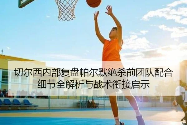 img_1782130066141_2223_1_422.jpg