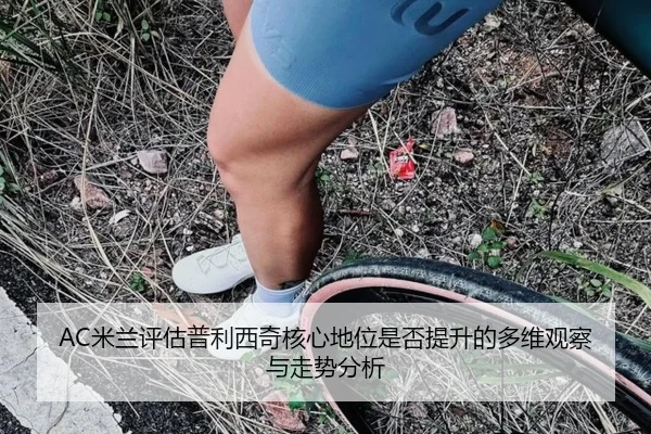 AC米兰评估普利西奇核心地位是否提升的多维观察与走势分析