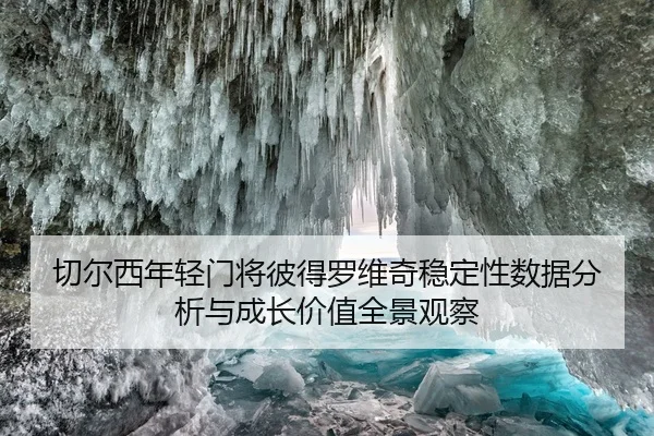 切尔西年轻门将彼得罗维奇稳定性数据分析与成长价值全景观察